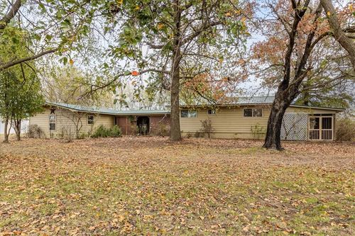 2030 Bussey Ln, Pea Ridge, AR, 72751-2206 | Card Image