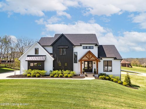 7389 Edith Way, Crestwood, KY, 40014 | Card Image