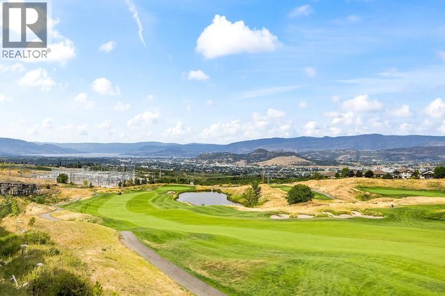 1436 Tower Ranch Dr, House other with 2 bedrooms, 3 bathrooms and 4 parking in Kelowna BC | Image 26