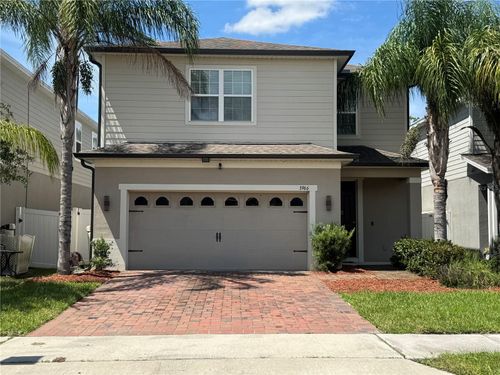 3966 Crawley Down Loop, SANFORD, FL, 32773-7134 | Card Image