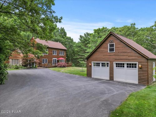 114 Wisener, Shohola, PA, 18458 | Card Image