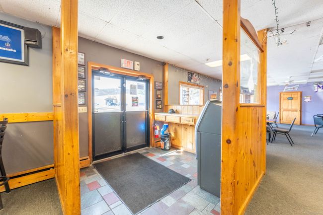 4-6 Green Hollow Rd, Home with 0 bedrooms, 4 bathrooms and null parking in Moosup CT | Image 10