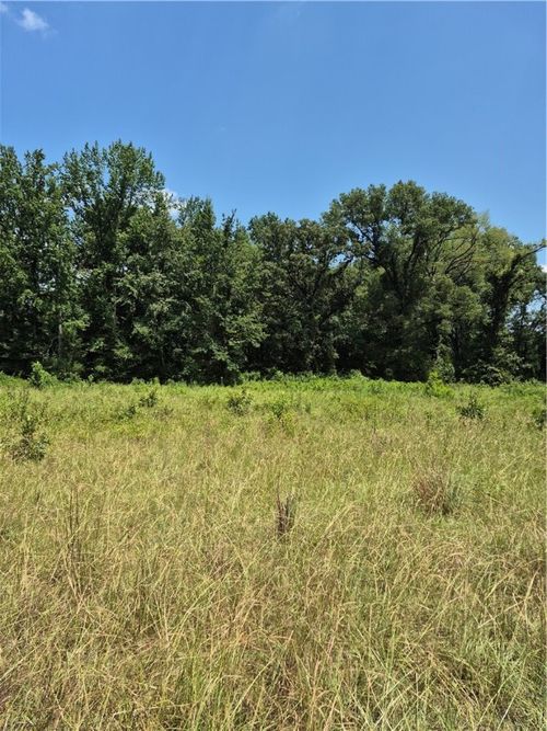 Track B N New Hope Road, Dardanelle, AR, 72834 | Card Image