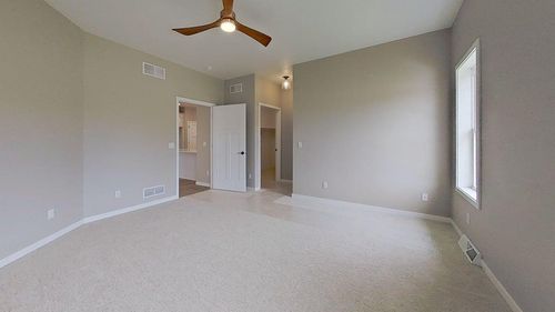 51-3770 Newcastle Drive, Janesville, WI, 53546 | Card Image