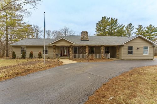 14103 Westwood Trl, Woodstock, IL, 60098-8857 | Card Image