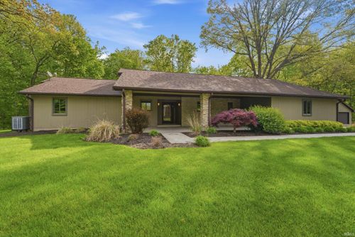 1819 Bent Tree Trail, West Lafayette, IN, 47906-8519 | Card Image
