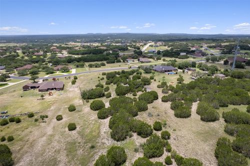 1045 Hickory Dr, Killeen, TX, 76549-5695 | Card Image