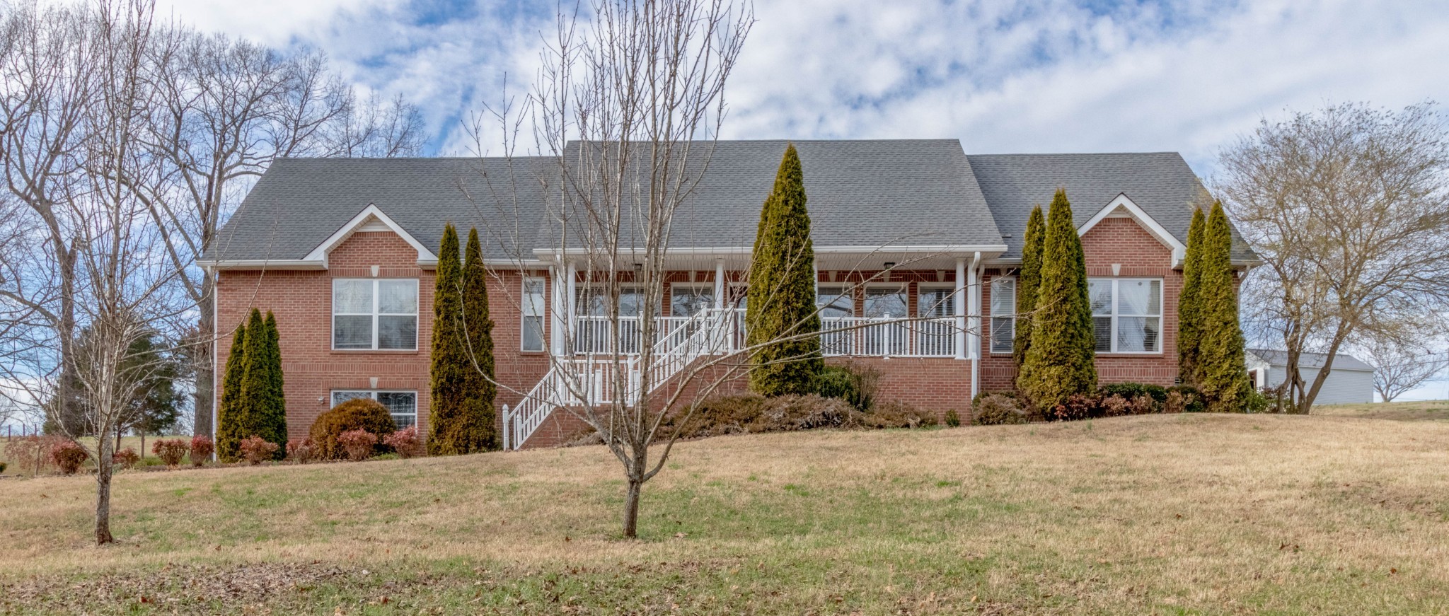 Residential in Adams 4