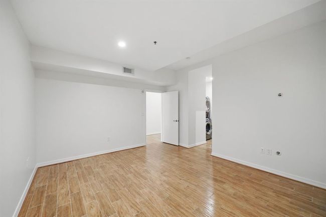 APT-1005 - 917 Main St, Condo with 2 bedrooms, 2 bathrooms and 1 parking in Houston TX | Image 12