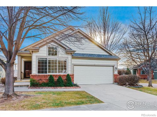 unit-37-950 Southridge Greens Blvd, Fort Collins, CO, 80525-6728 | Card Image