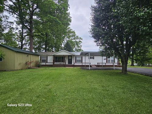 46 Lakeshore Dr, Beechgrove, TN, 37018-3408 | Card Image