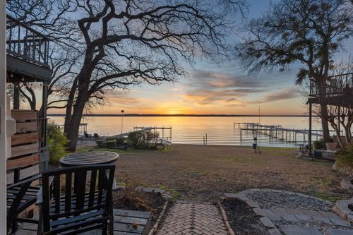 apt-601-9999 Boat Club Rd, Fort Worth, TX, 76179-4080 | Card Image