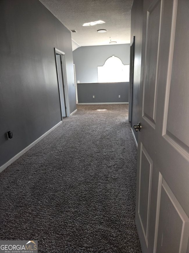 26662 Highway 82, House other with 5 bedrooms, 2 bathrooms and null parking in Waynesville GA | Image 28