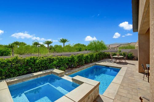 71 Syrah, Rancho Mirage, CA, 92270 | Card Image