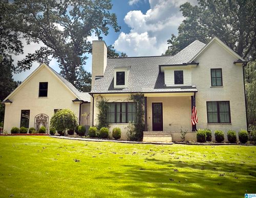 2437 Kenvil Cir, Vestavia, AL, 35243-2803 | Card Image