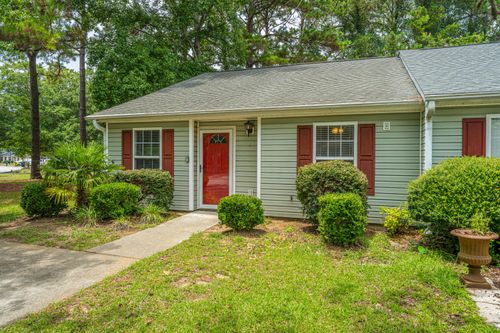 1523 Blaze Ln, Charleston, SC, 29412-8653 | Card Image
