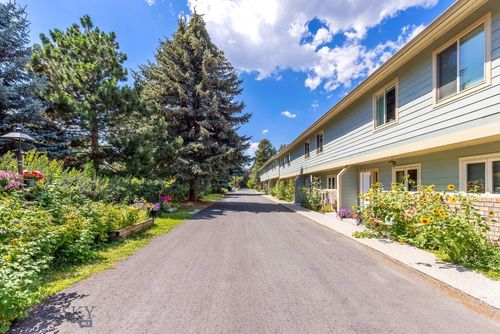 apt-10-610 Dell Pl, Bozeman, MT, 59715-4873 | Card Image