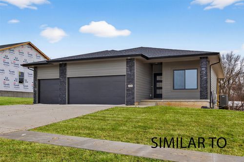 1768 Nw Sienna Dr, Grimes, IA, 50111 | Card Image