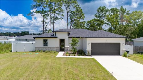 7439 Sw 130th Ln, Ocala, FL, 34473-6724 | Card Image