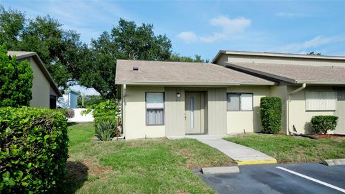 6019-6019 27th St W, BRADENTON, FL, 34207-4407 | Card Image