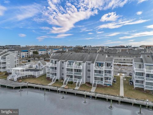 m347m3-12301 Jamaica Ave, OCEAN CITY, MD, 21842-6503 | Card Image