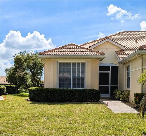 8891 Bristol Bnd, FORT MYERS, FL, 33908-6696 | Card Image