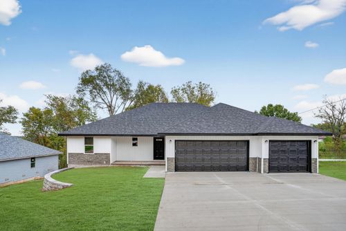 100 Northview Ter, Ash Grove, MO, 65604-8724 | Card Image