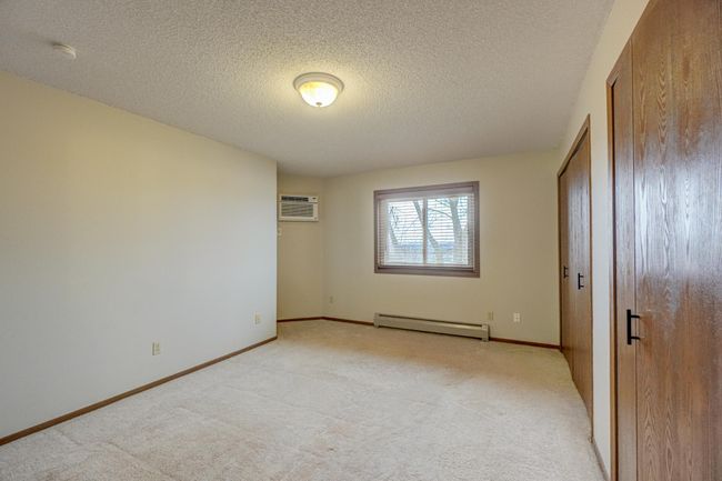 14831 Endicott Way #315-29.jpg | Image 22