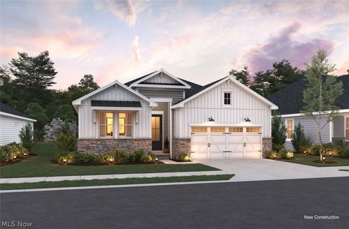 2446 Merriment Drive, Amherst, OH, 44001 | Card Image