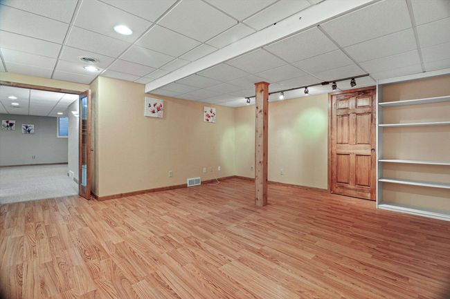 W2543 Skyview Ct, House other with 4 bedrooms, 4 bathrooms and null parking in APPLETON WI | Image 33