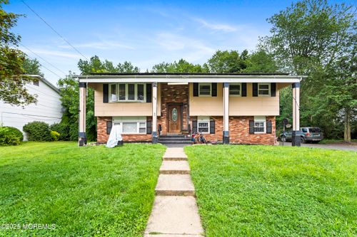 40 Brookwood Pkwy, Jackson, NJ, 08527-2140 | Card Image