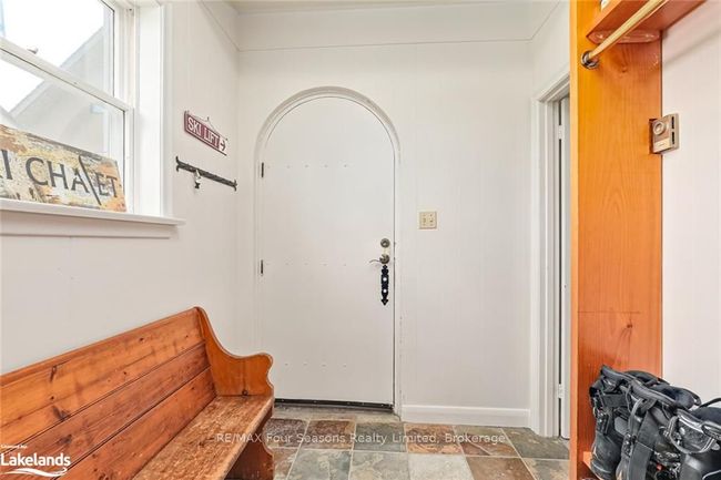 189 Craigleith Rd, House other with 4 bedrooms, 2 bathrooms and 8 parking in Blue Mountains ON | Image 7