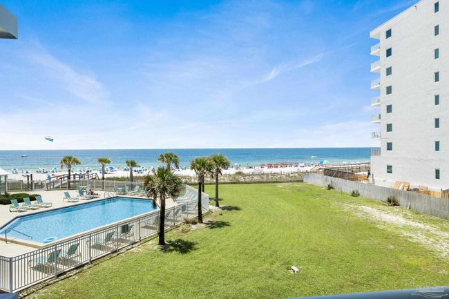 APT-216 - 13753 Perdido Key Dr, Condo with 4 bedrooms, 3 bathrooms and null parking in Pensacola FL | Image 29
