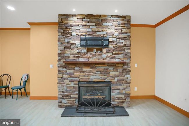 8812 S Susquehanna Trl, House other with 4 bedrooms, 3 bathrooms and null parking in Port Trevorton PA | Image 51