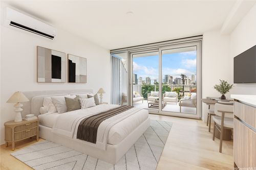 308-1515 Liona St, Honolulu, HI, 96814-2442 | Card Image
