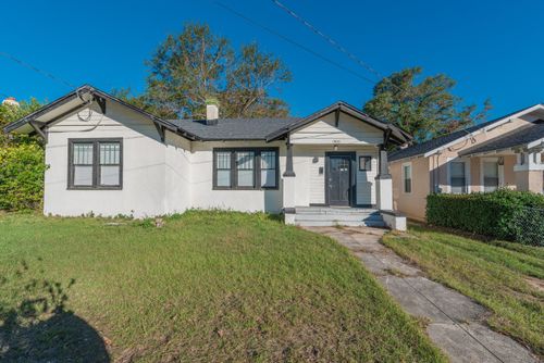 1905 Central Avenue, Augusta, GA, 30904 | Card Image