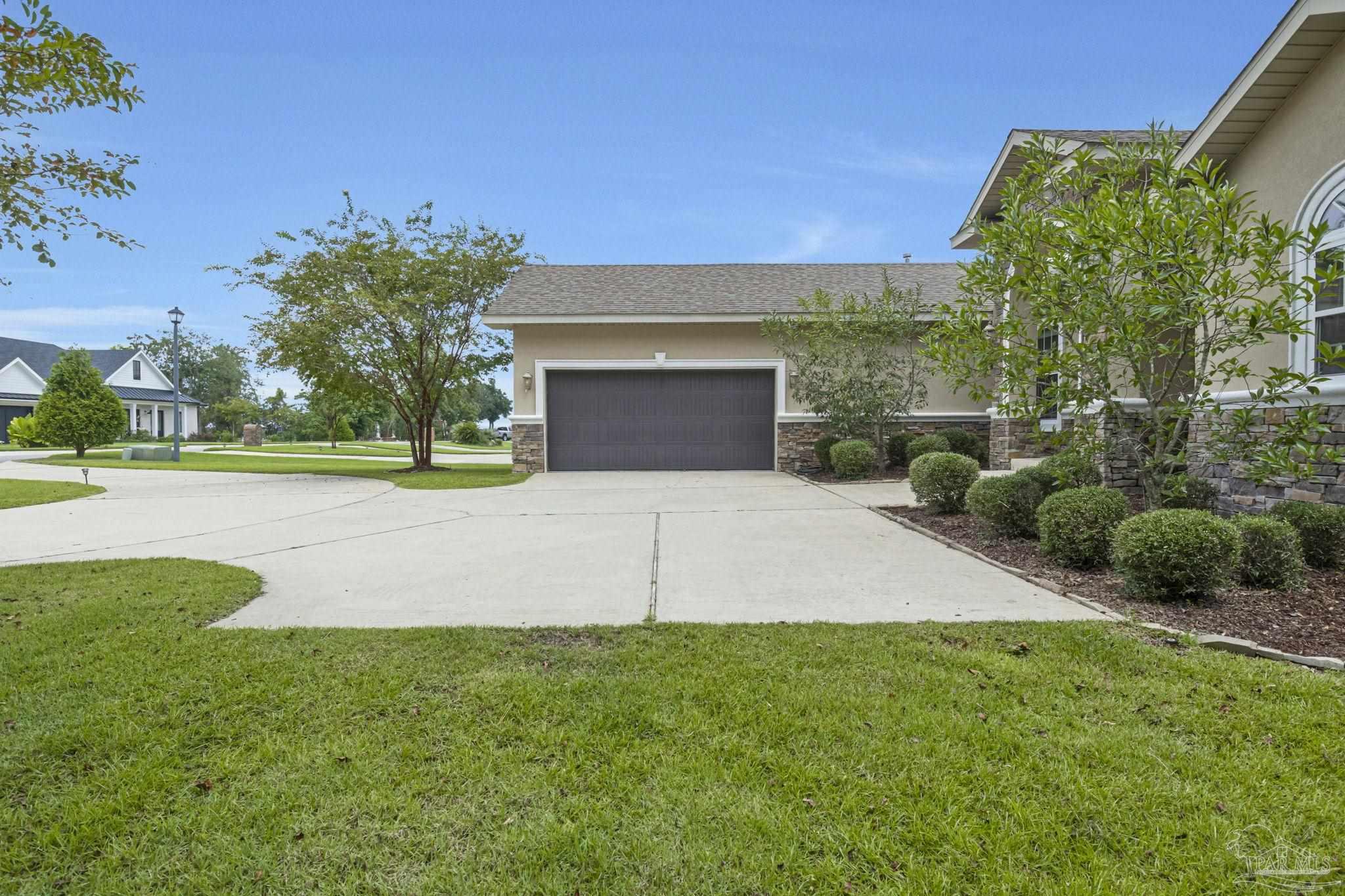 Residential in Pensacola 4