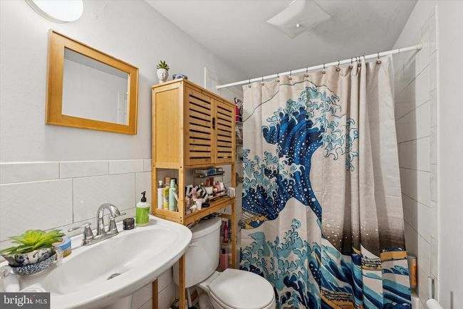 903 S 13 Th St, Townhouse with 3 bedrooms, 4 bathrooms and null parking in PHILADELPHIA PA | Image 24