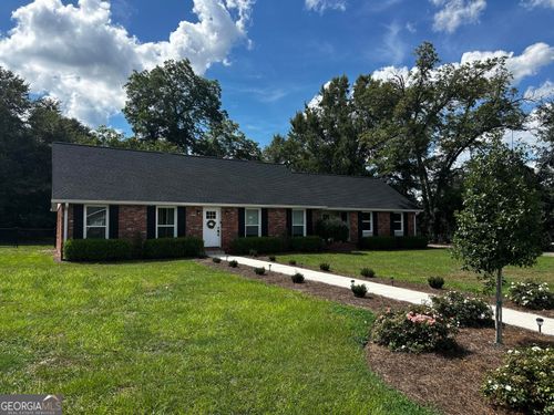 304 Woodridge Rd, Dublin, GA, 31021-2945 | Card Image