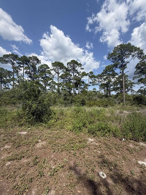 504 Tide Water Dr, Port St. Joe, FL, 32456-4785 | Card Image