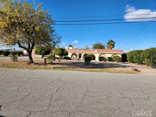 150278 Arizona St, Big River, CA, 92242-9726 | Card Image