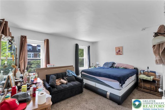 Unit B 2nd floor | Image 20
