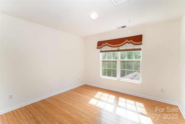 1801 Briarcrest Dr Nw, House other with 5 bedrooms, 3 bathrooms and null parking in Charlotte NC | Image 27
