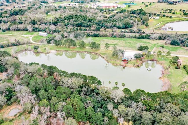 0 Cardinal Dr, Home with 0 bedrooms, 0 bathrooms and null parking in Alvin TX | Image 29