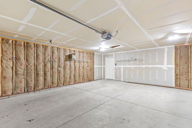 2 Constellation Dr, House other with 3 bedrooms, 2 bathrooms and null parking in Great Falls MT | Image 25