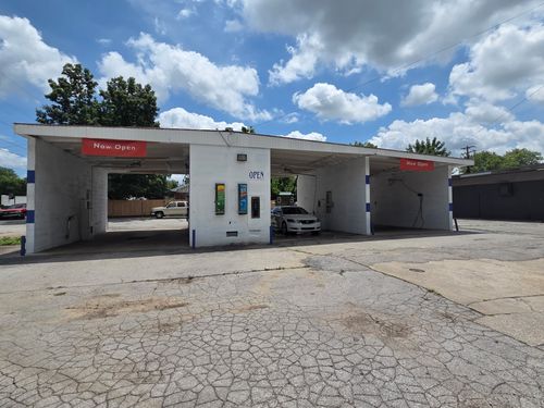 1740 Greenville Rd, Hopkinsville, KY, 42240 | Card Image