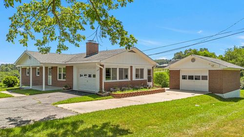 7289 Carrollton Pike, Galax, VA, 24333 | Card Image