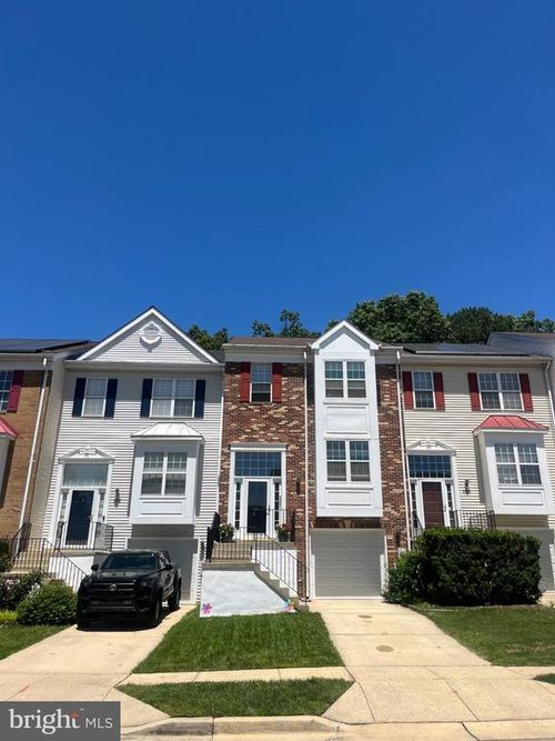 178 Pinecove Ave, ODENTON, MD, 21113-2606 | Card Image