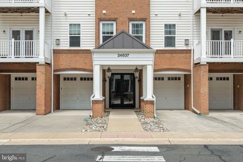307-24637 Woolly Mammoth Ter, ALDIE, VA, 20105-3230 | Card Image