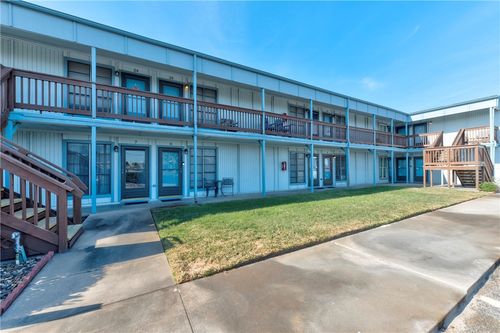 24-2025 S 11th St, Port Aransas, TX, 78373-1607 | Card Image